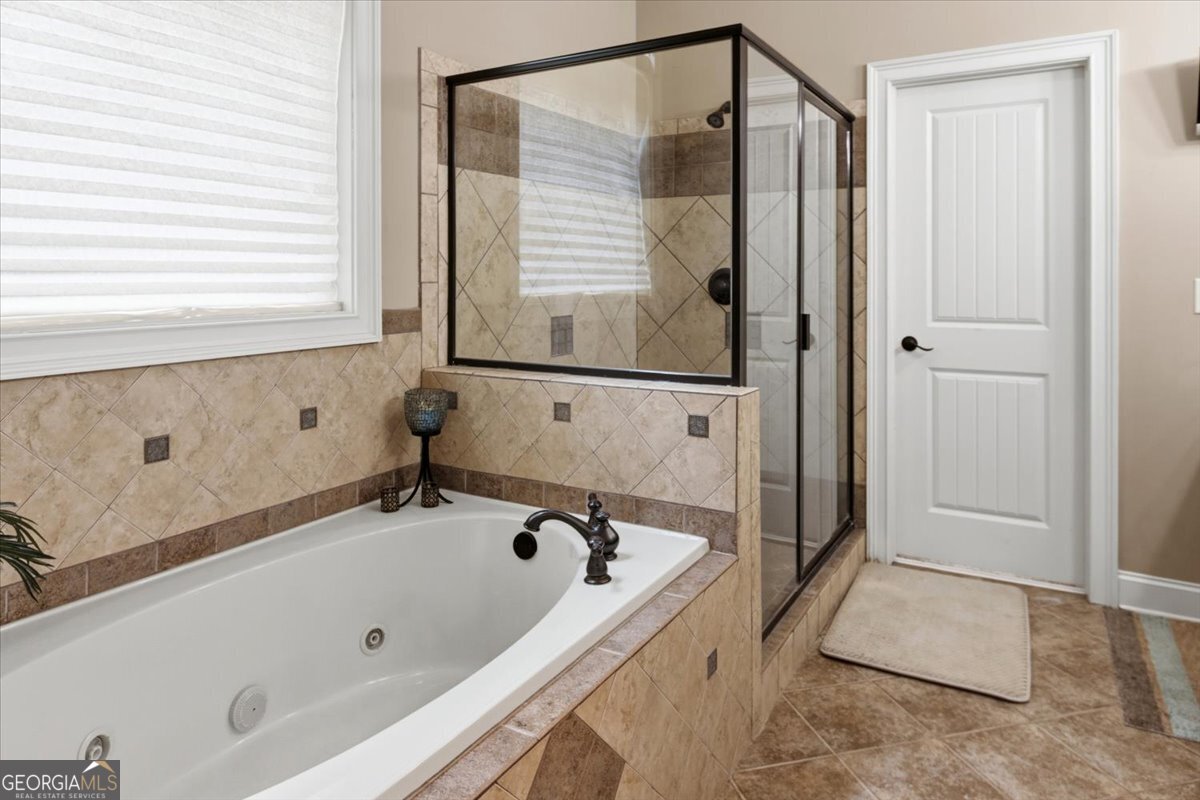 2930 Athens Highway Property Photo 11