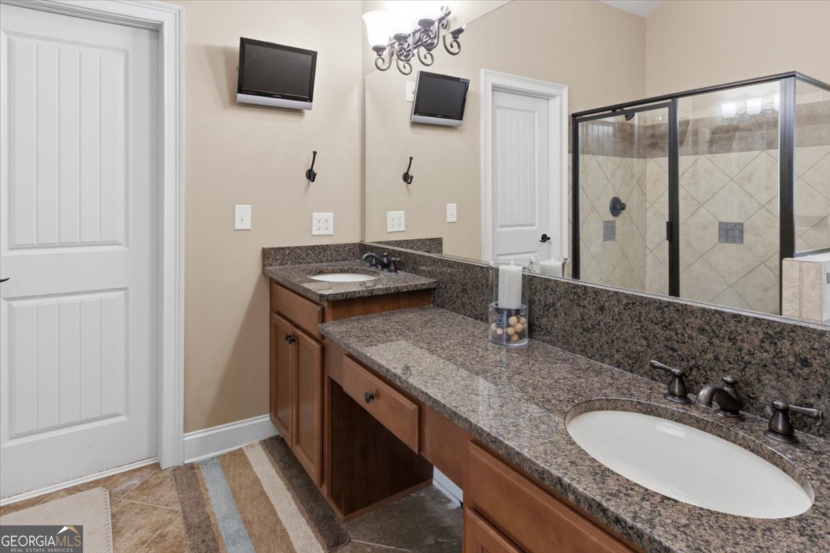 2930 Athens Highway Property Photo 12