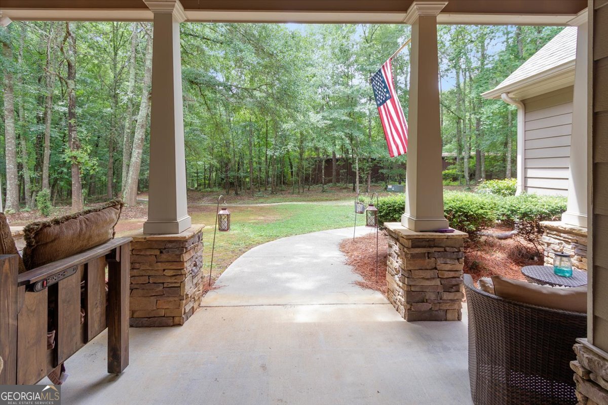 2930 Athens Highway Property Photo 17