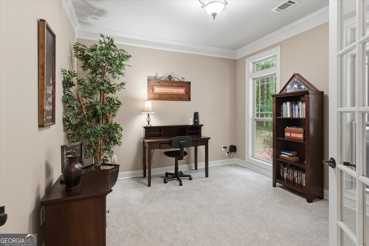 2930 Athens Highway Property Photo 18