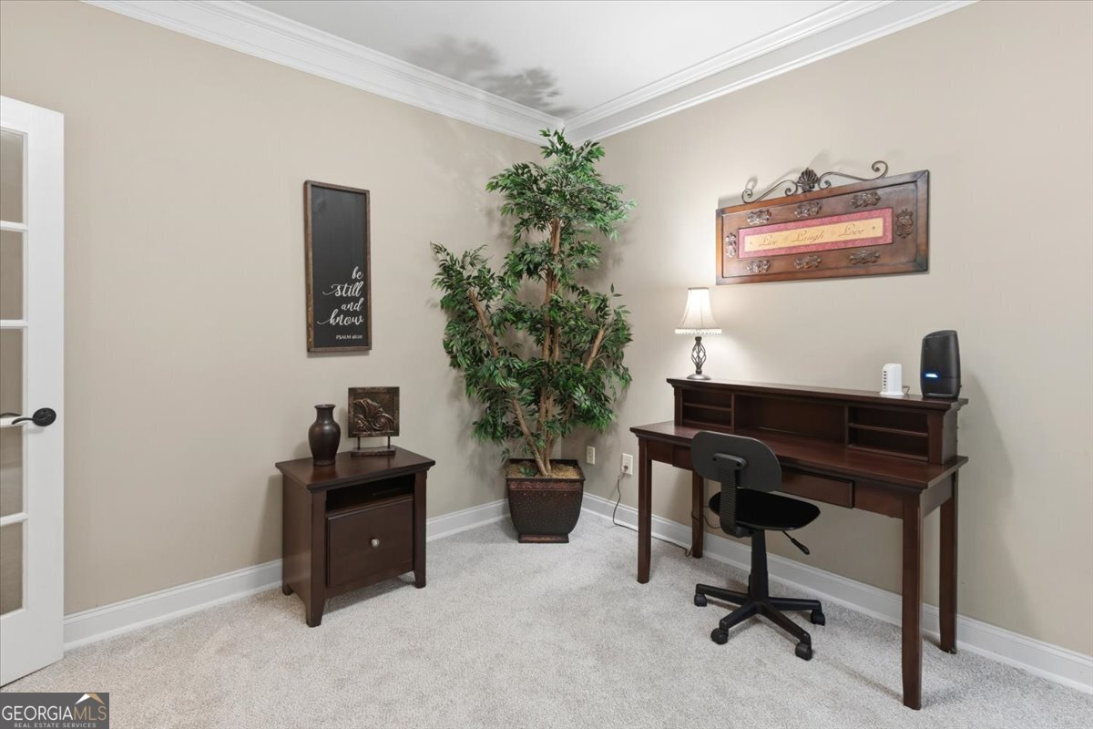 2930 Athens Highway Property Photo 19