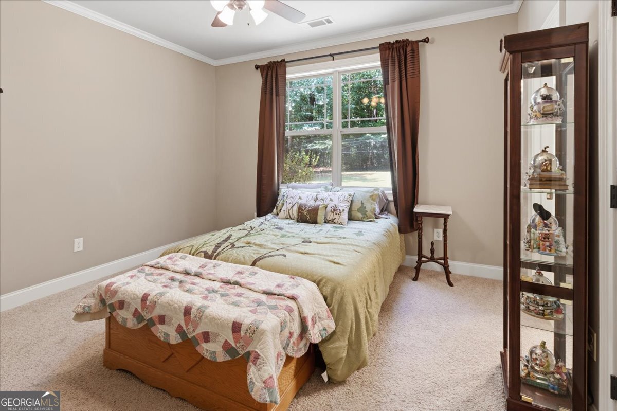 2930 Athens Highway Property Photo 26