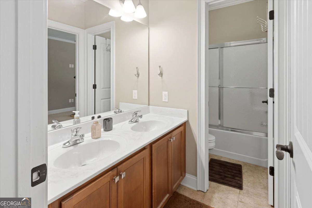 2930 Athens Highway Property Photo 27