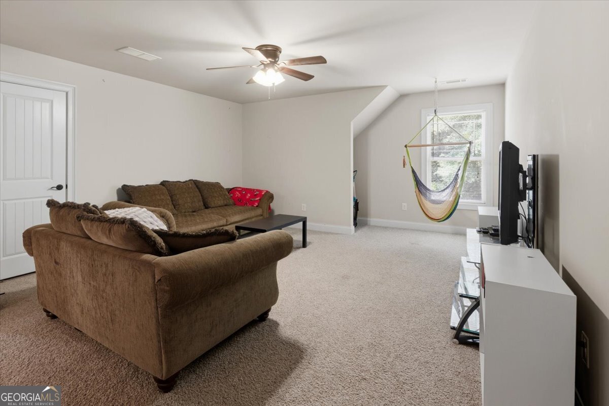 2930 Athens Highway Property Photo 31