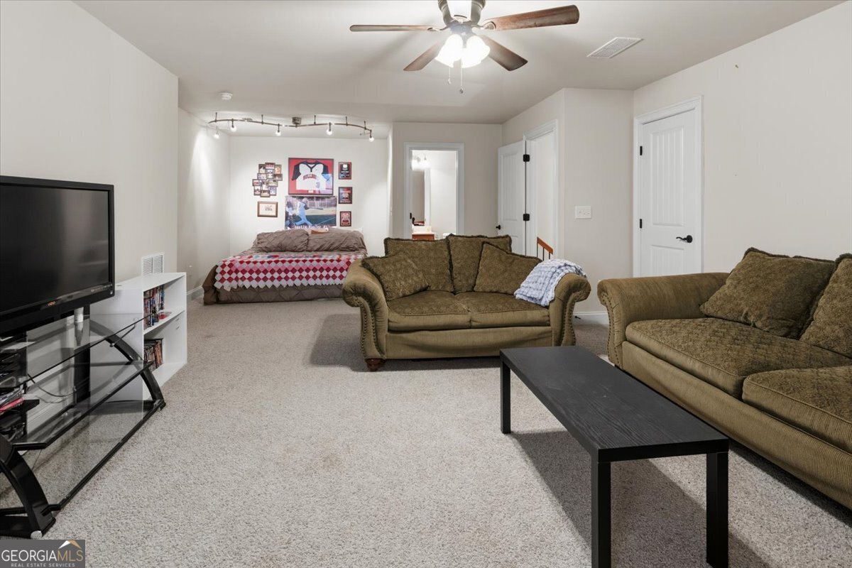 2930 Athens Highway Property Photo 32