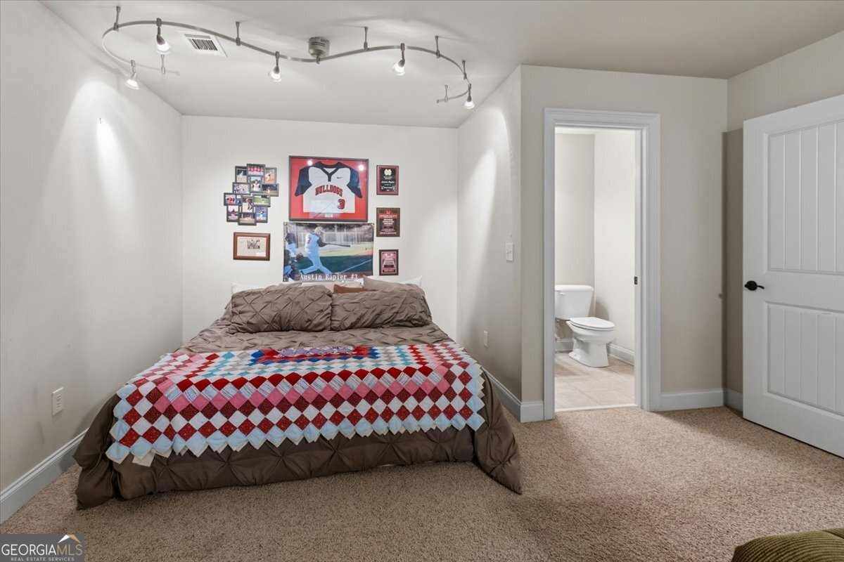 2930 Athens Highway Property Photo 33