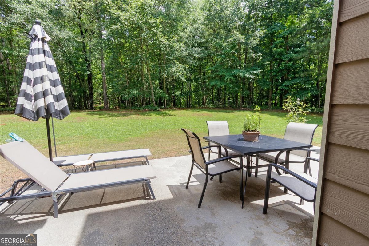 2930 Athens Highway Property Photo 34