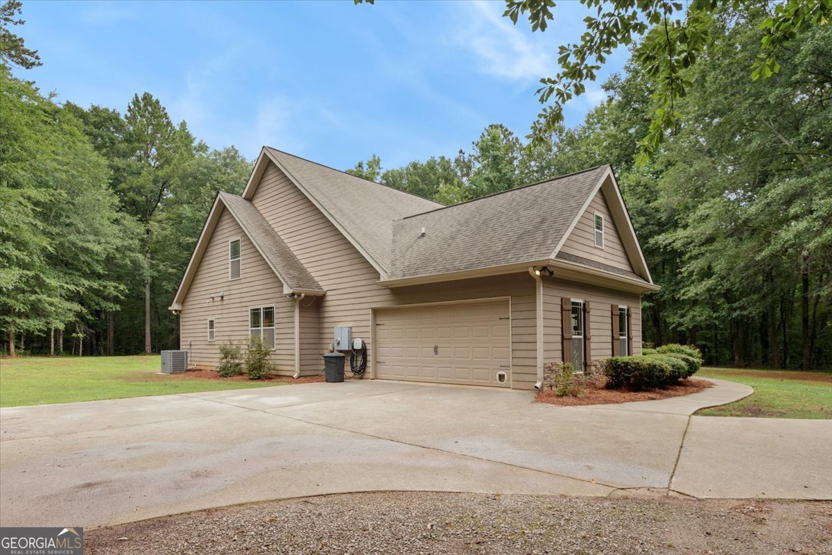 2930 Athens Highway Property Photo 36