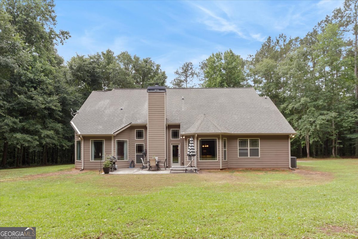 2930 Athens Highway Property Photo 39