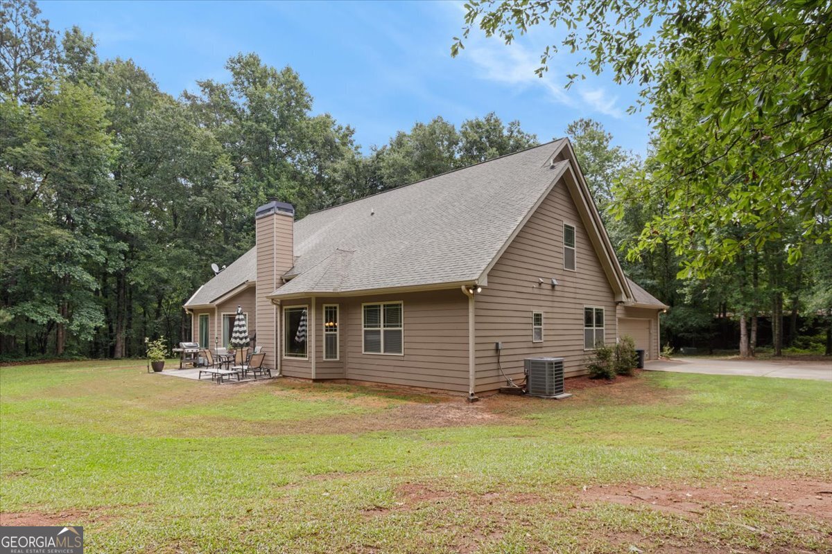 2930 Athens Highway Property Photo 40