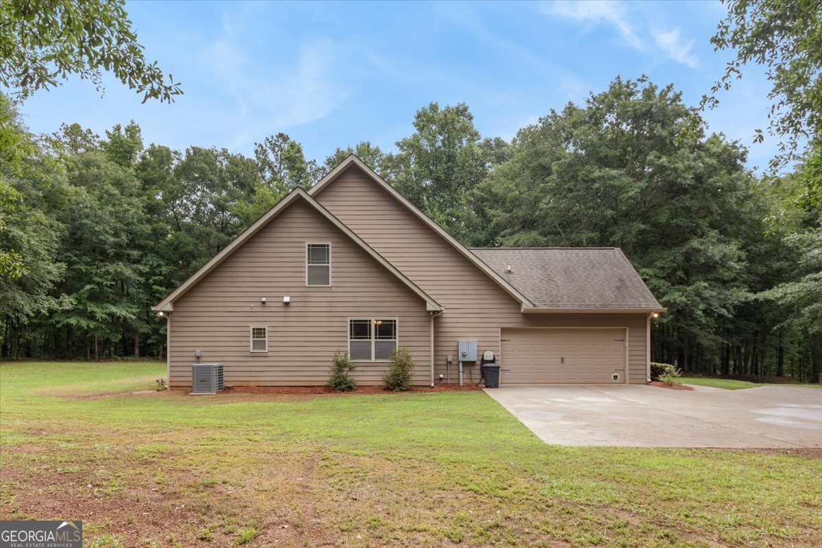 2930 Athens Highway Property Photo 41