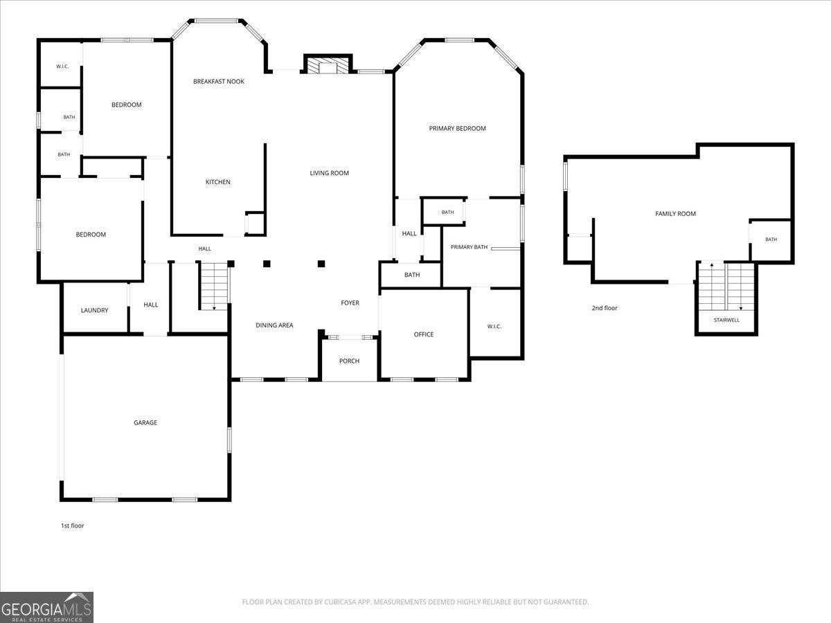 2930 Athens Highway Property Photo 42