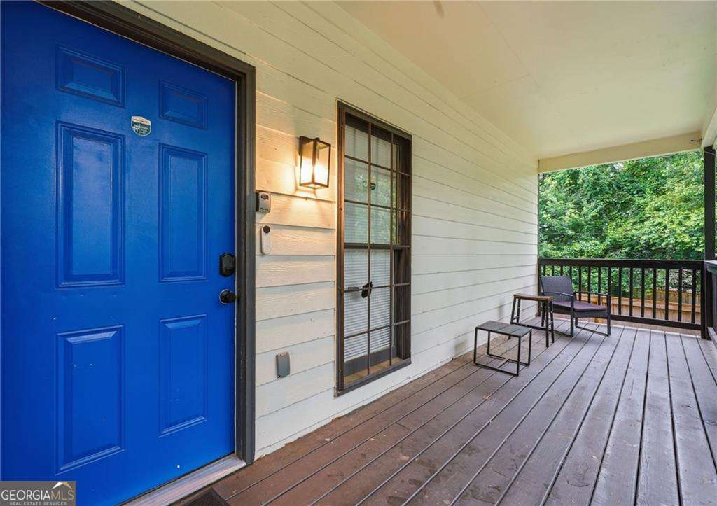 1806 Charleston Avenue Se Property Photo 5