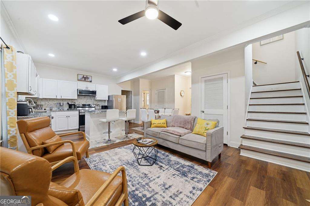 1806 Charleston Avenue Se Property Photo 7