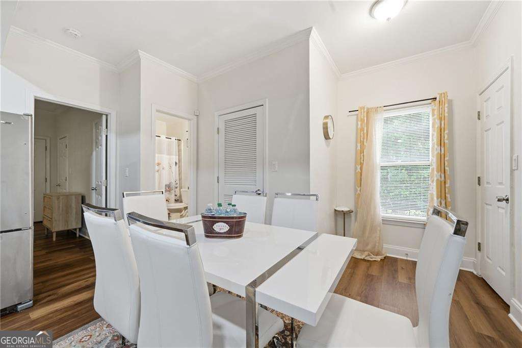 1806 Charleston Avenue Se Property Photo 12