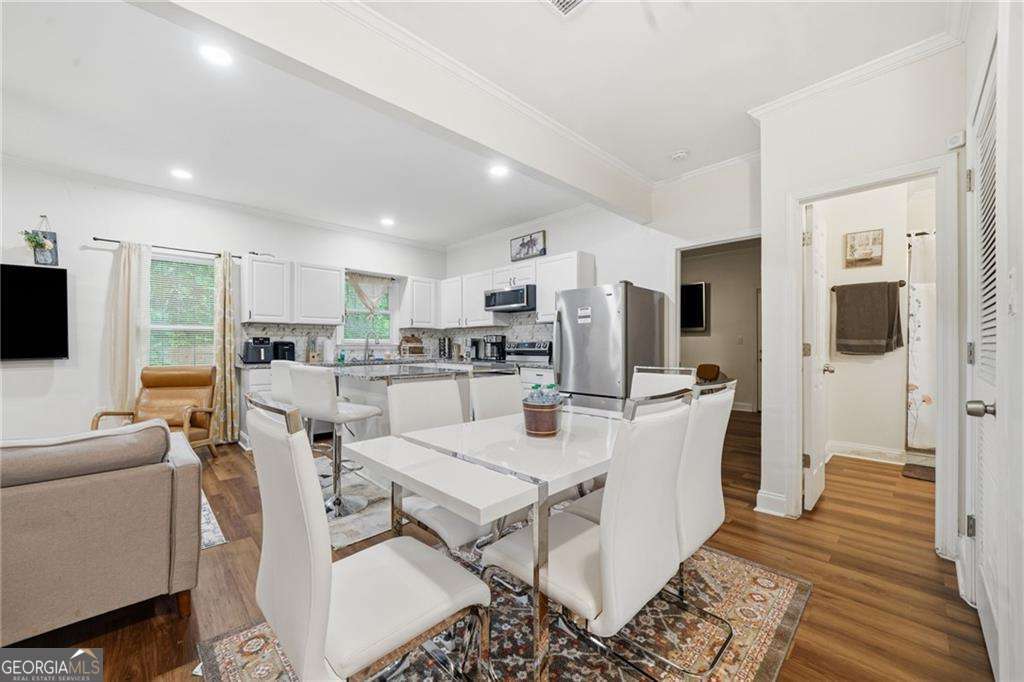 1806 Charleston Avenue Se Property Photo 13