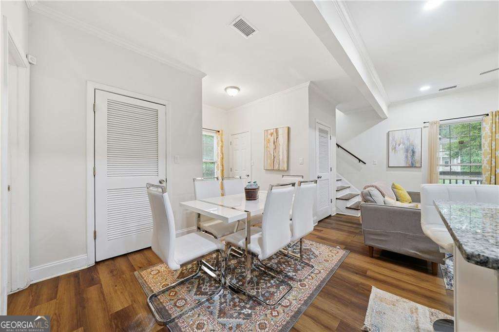 1806 Charleston Avenue Se Property Photo 15