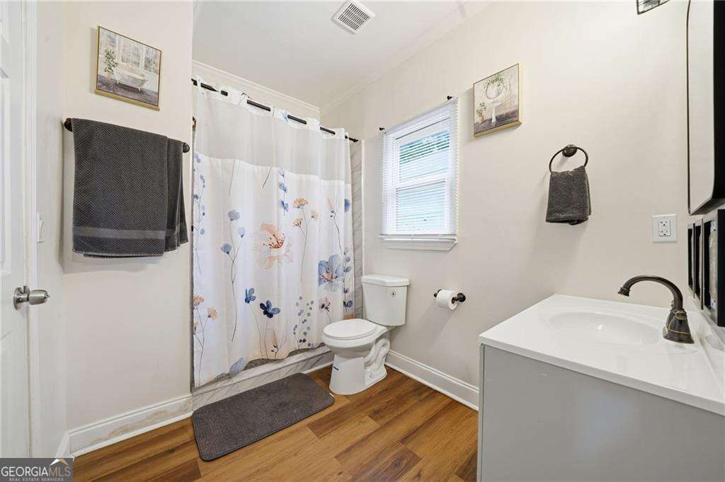 1806 Charleston Avenue Se Property Photo 16