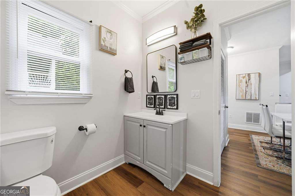 1806 Charleston Avenue Se Property Photo 17