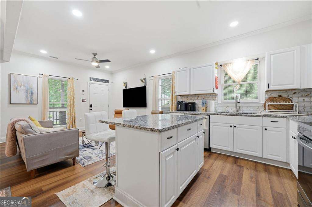 1806 Charleston Avenue Se Property Photo 18