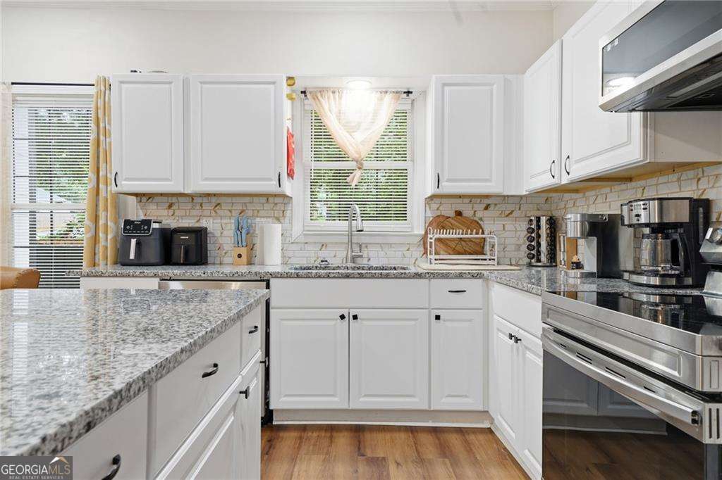 1806 Charleston Avenue Se Property Photo 19