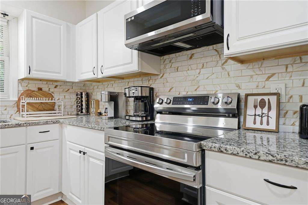 1806 Charleston Avenue Se Property Photo 20