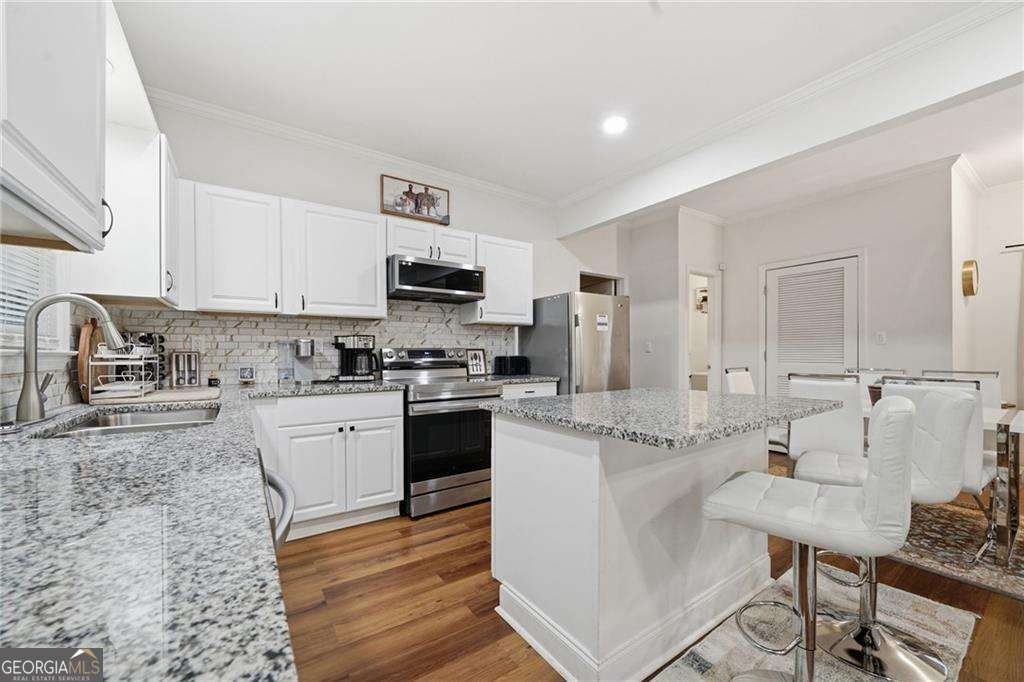 1806 Charleston Avenue Se Property Photo 23