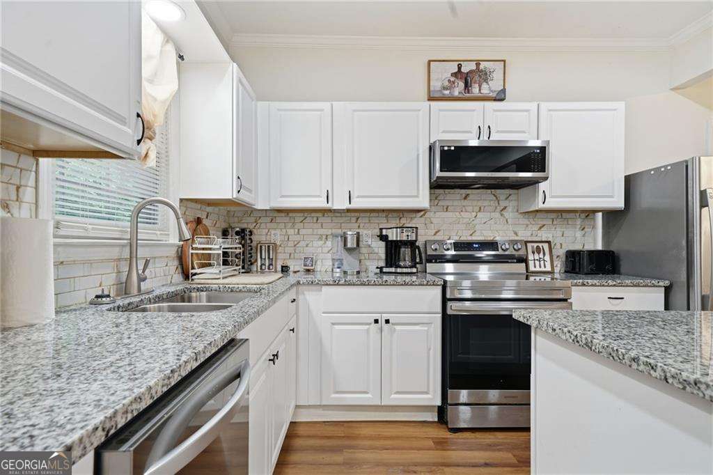 1806 Charleston Avenue Se Property Photo 24