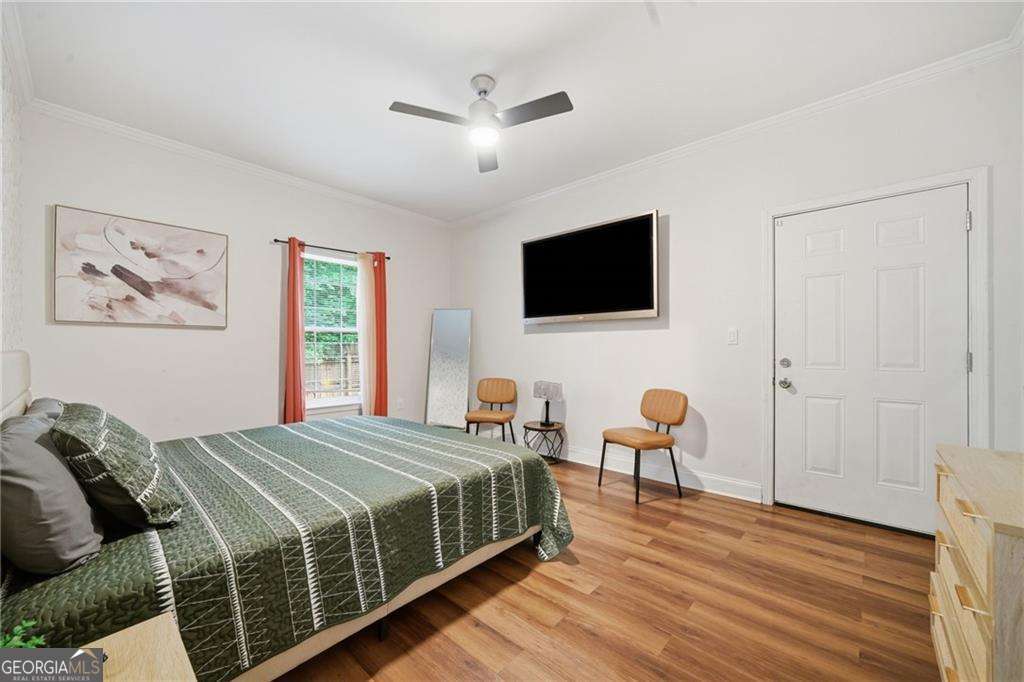 1806 Charleston Avenue Se Property Photo 25