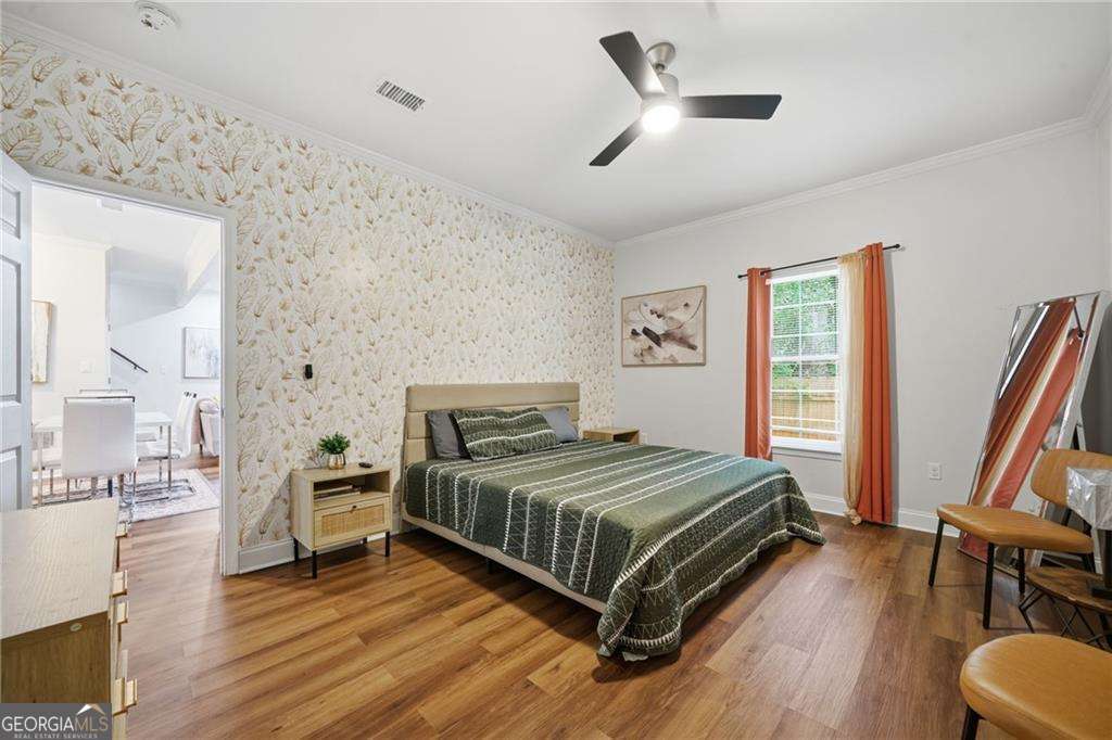 1806 Charleston Avenue Se Property Photo 26
