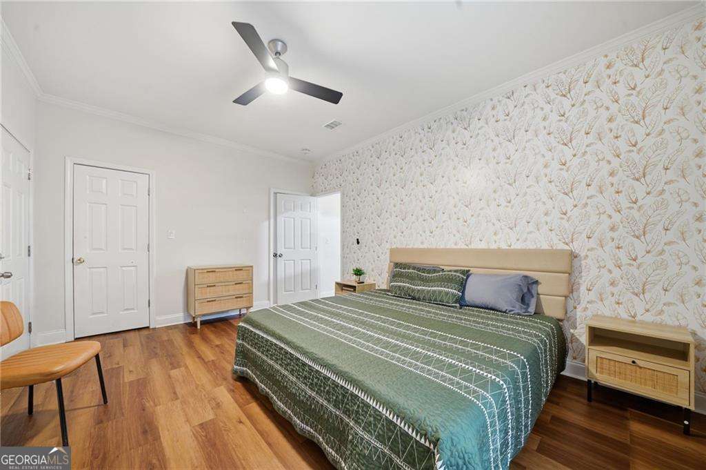 1806 Charleston Avenue Se Property Photo 27