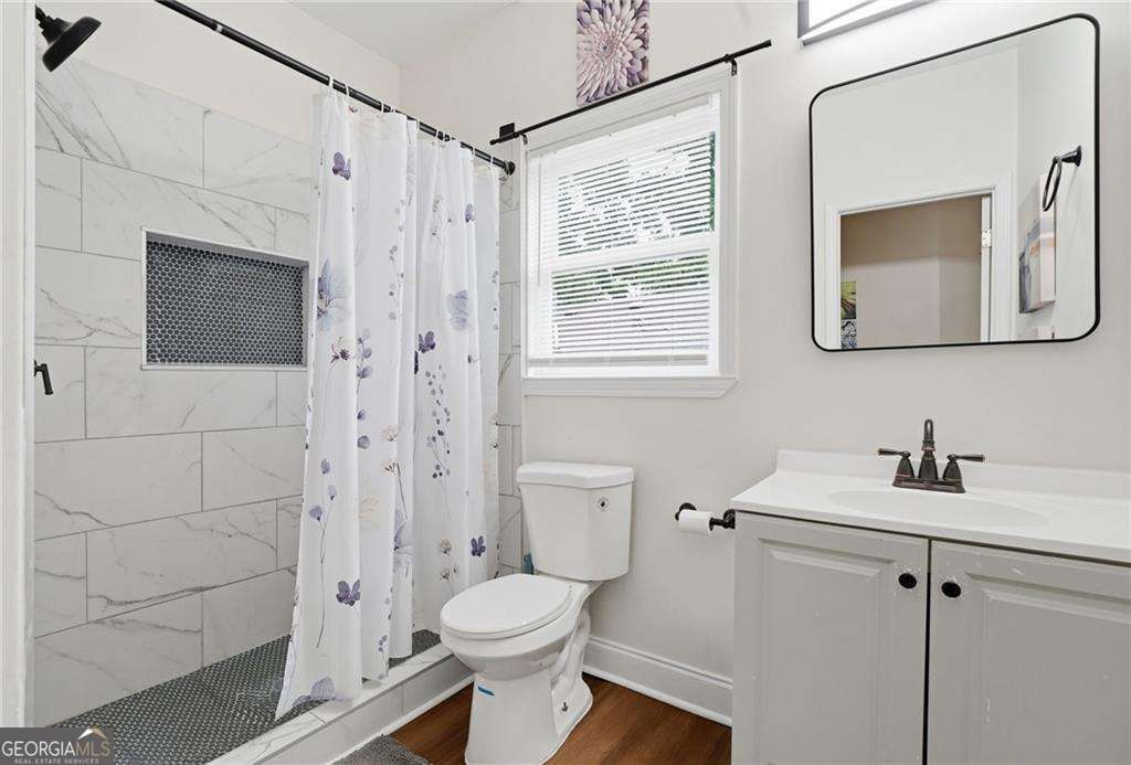 1806 Charleston Avenue Se Property Photo 28