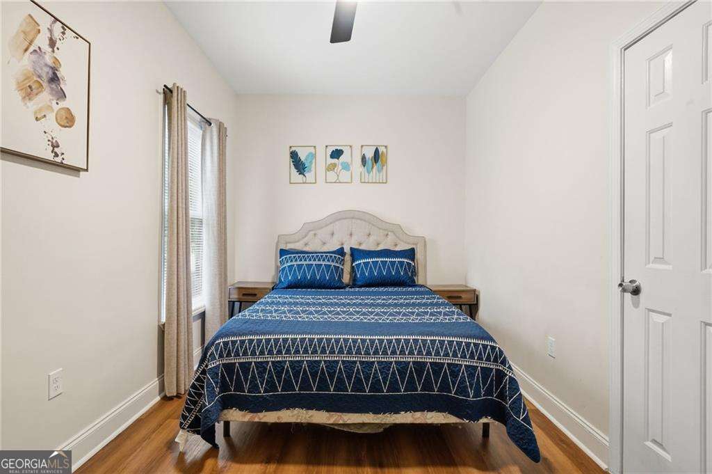 1806 Charleston Avenue Se Property Photo 29