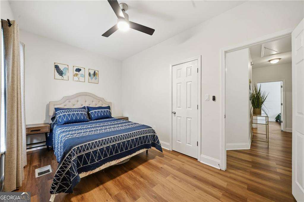 1806 Charleston Avenue Se Property Photo 30