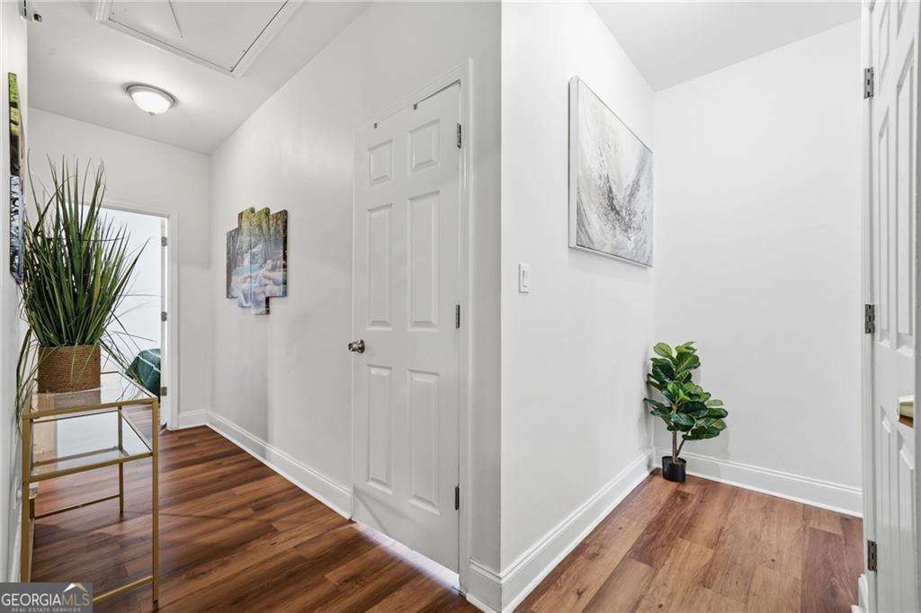 1806 Charleston Avenue Se Property Photo 31