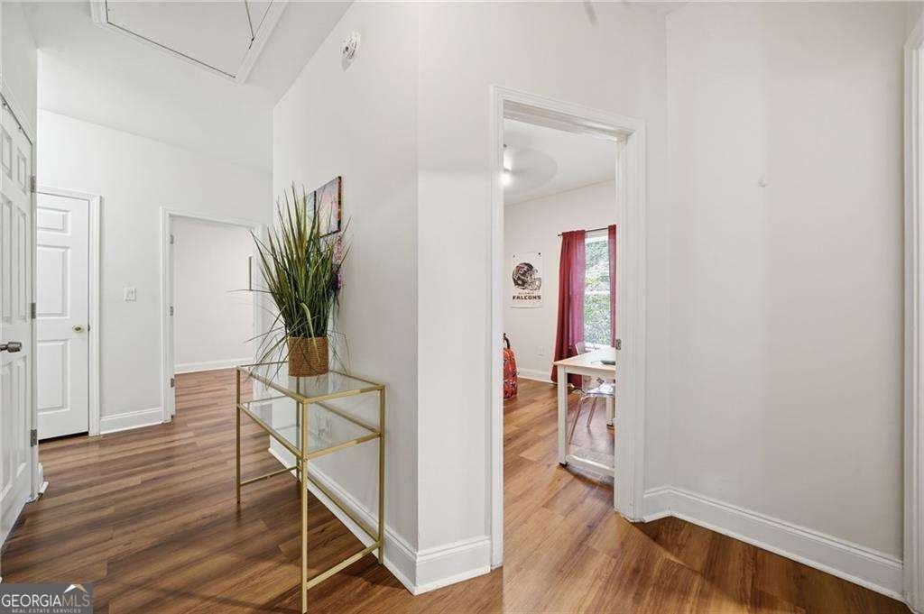 1806 Charleston Avenue Se Property Photo 32