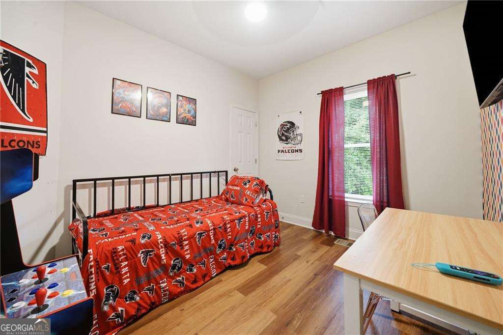 1806 Charleston Avenue Se Property Photo 33