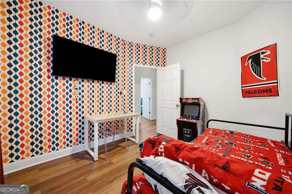 1806 Charleston Avenue Se Property Photo 34