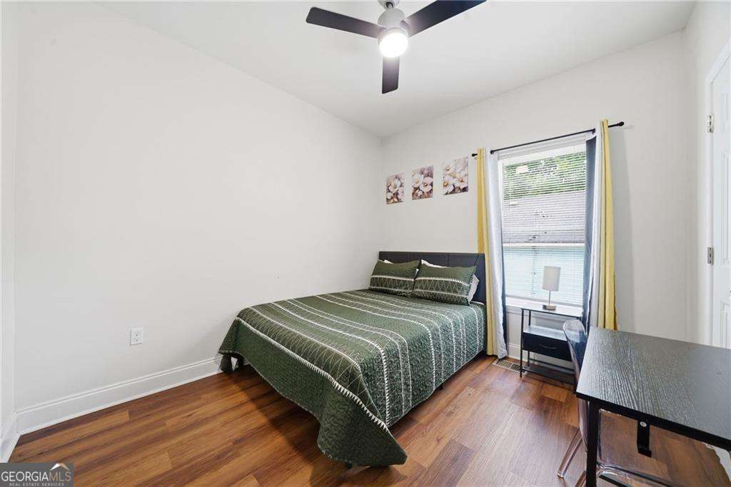 1806 Charleston Avenue Se Property Photo 37
