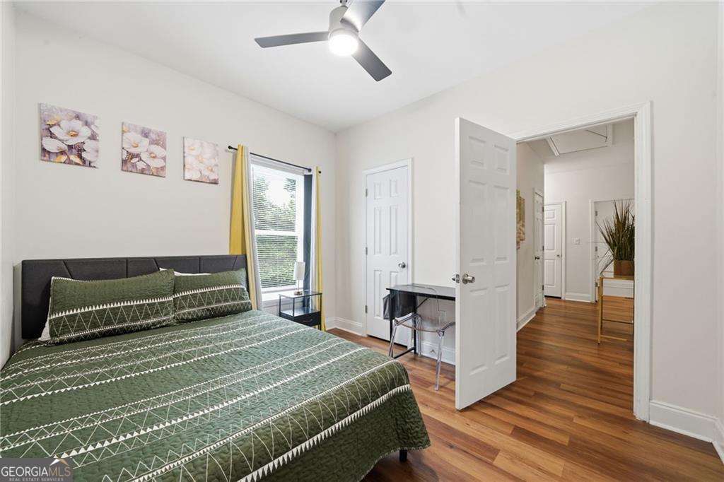 1806 Charleston Avenue Se Property Photo 38