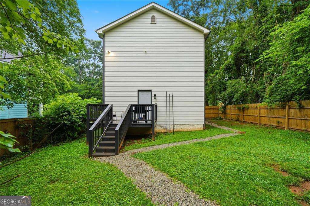 1806 Charleston Avenue Se Property Photo 39