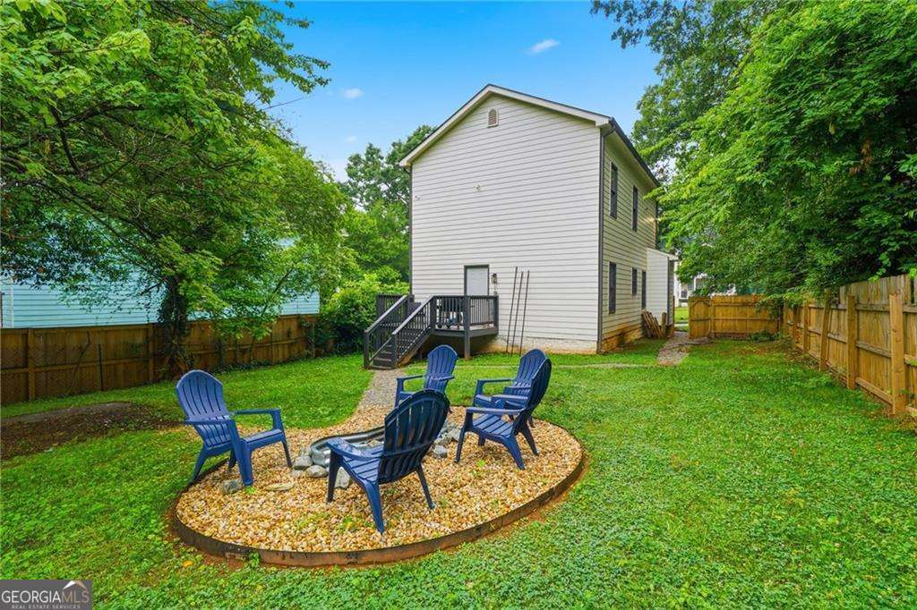 1806 Charleston Avenue Se Property Photo 40