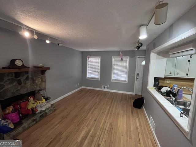 5585 Browns Bridge Road Property Photo 8