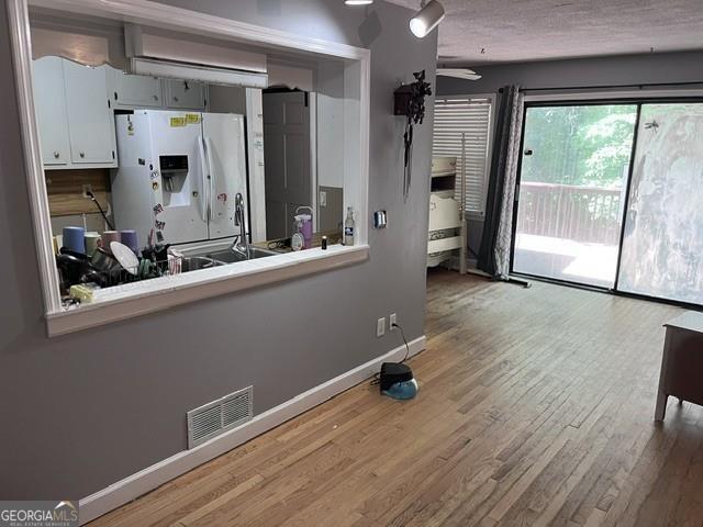 5585 Browns Bridge Road Property Photo 9