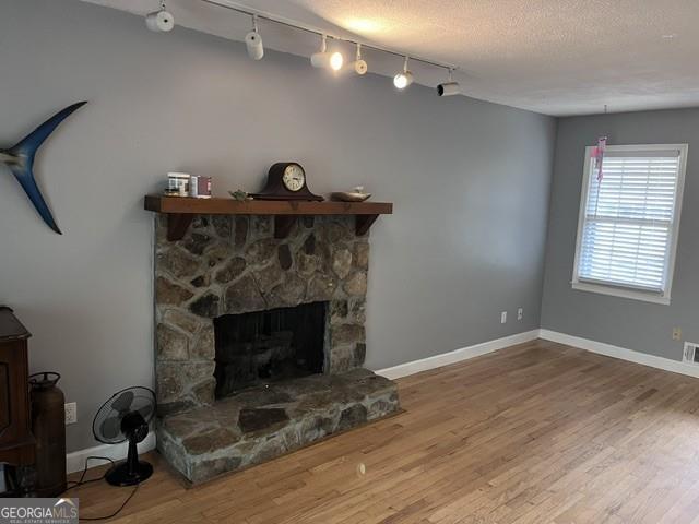5585 Browns Bridge Road Property Photo 12