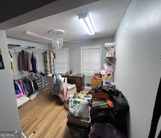 5585 Browns Bridge Road Property Photo 16