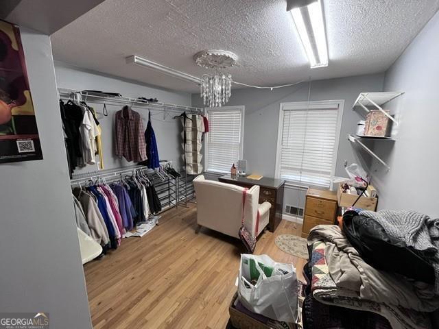 5585 Browns Bridge Road Property Photo 17