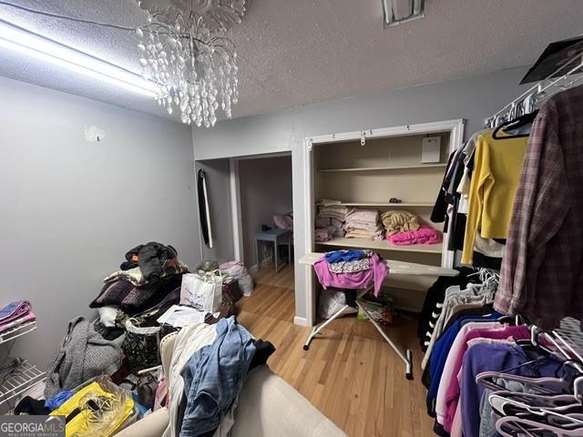 5585 Browns Bridge Road Property Photo 18
