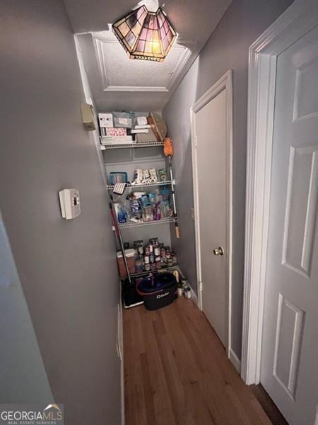 5585 Browns Bridge Road Property Photo 19
