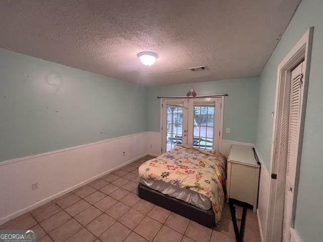 5585 Browns Bridge Road Property Photo 20